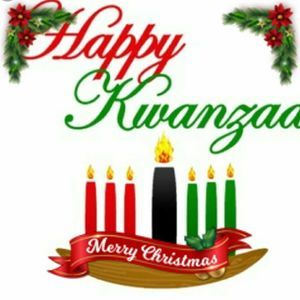 Meet your Posher, Cassandra